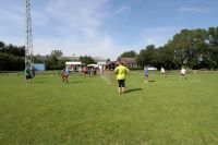 MTV Gamsen_Sportwoche_2015-08-01_0086